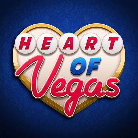 heart of vegas slot freebies|Heart of Vegas 39,999+ Free Coins .